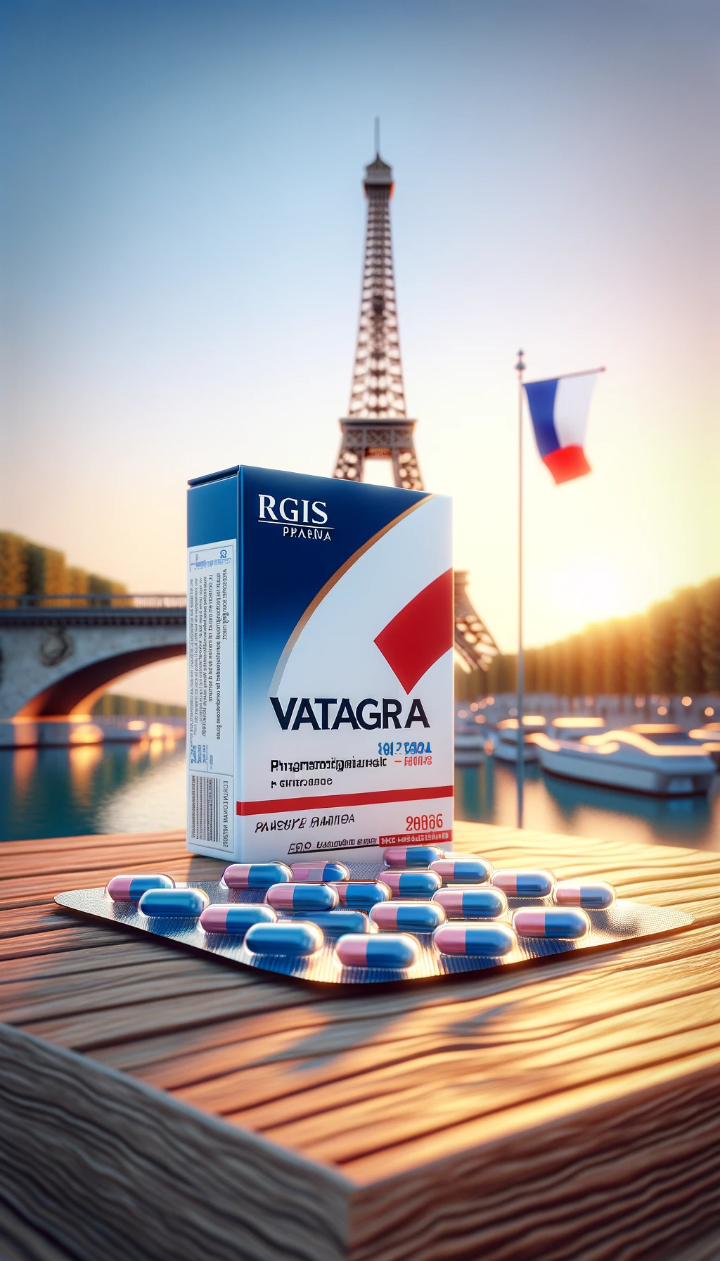 Forum achat viagra sur le net